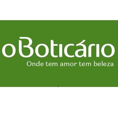 O BOTICARIO